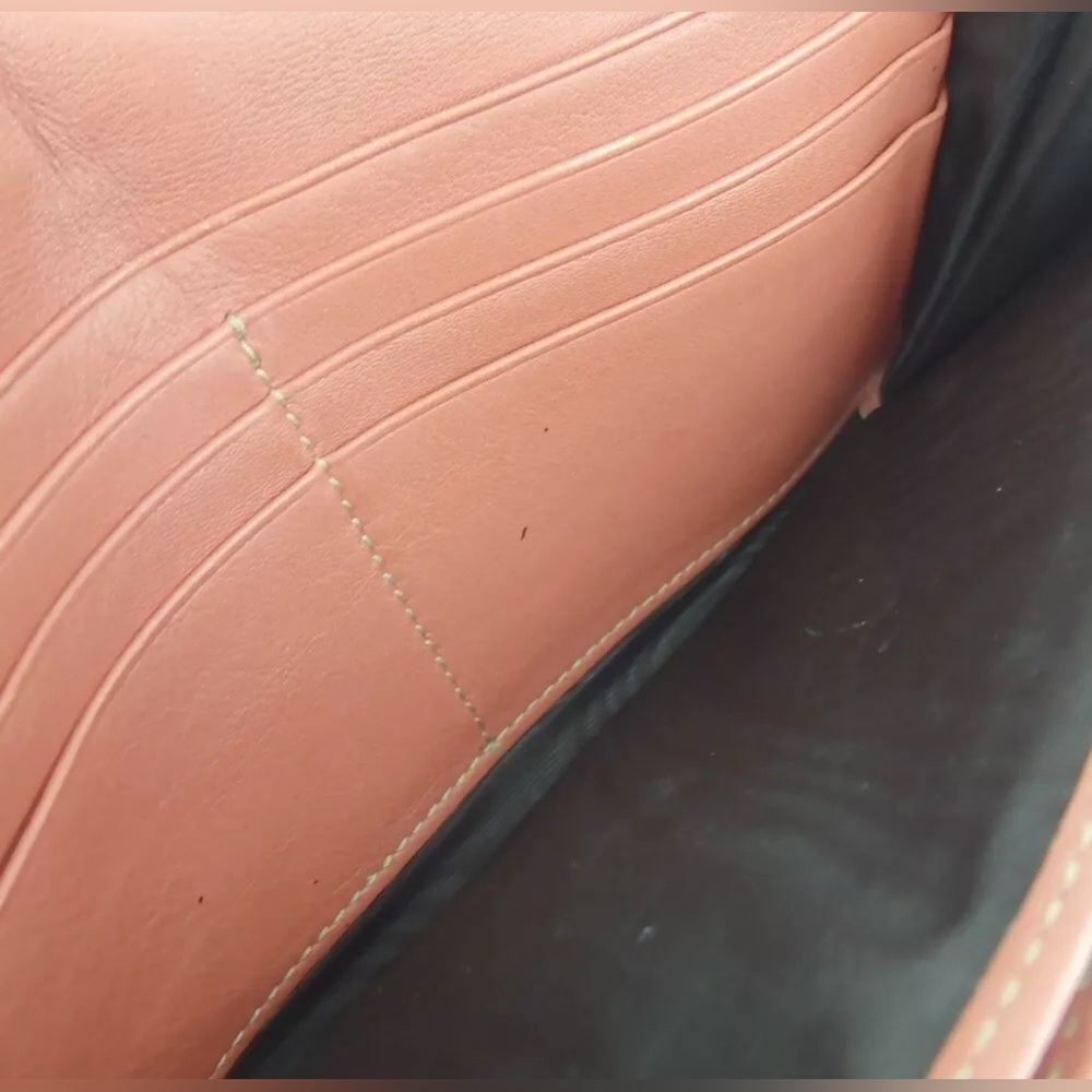GUCCI Guccissima Leather Wallet 😍 - Picture 12 of 16
